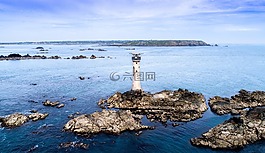 海,海洋,水