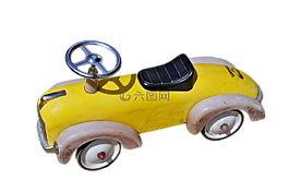 汽車行駛,玩具,兒童車