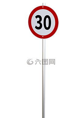 速度限制,交通標(biāo)志,規(guī)例