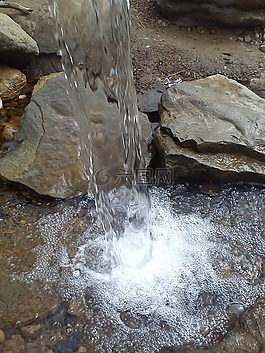 邊坡,chorrillo,山