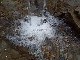 邊坡,chorrillo,山