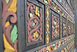 墻,模式,外觀設(shè)計(jì)
