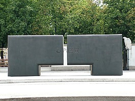 石頭,連接,并行