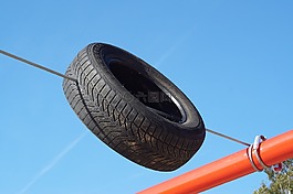 成熟,轮,汽车