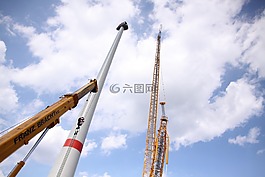 能源,風,風電