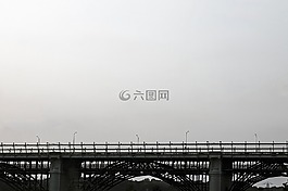 結(jié)構,建設,黑色和白色
