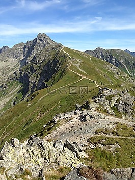 山,冬奧會,返回頁首