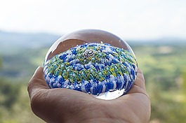 murrine veneziane,murrine,威尼斯