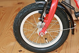 輪,自行車,reharad