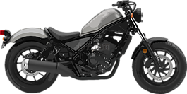 摩托車,發(fā)動機(jī),體育