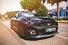 車,車輛,旅行