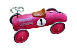 汽車行駛,玩具,兒童車