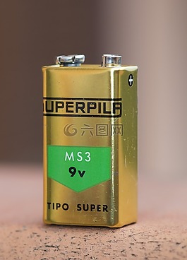 superpila,堆栈,年份