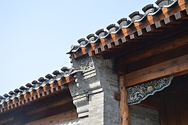 屋頂,wadang,建設