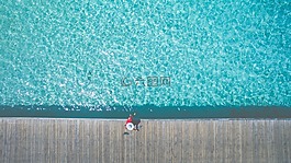 海,水,海洋