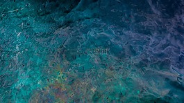 海,海洋,水