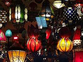 燈,光,照明