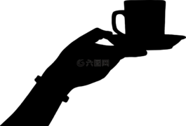 女性,女子,女孩