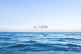 性質(zhì),沒(méi)有人,戶外活動(dòng)