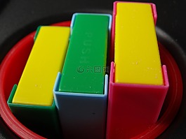 罐,塑料,集裝箱