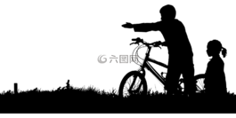 孩子們,兒童,男孩
