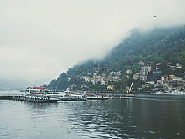 船舶,海,海洋
