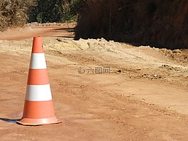 conei,信號(hào),路
