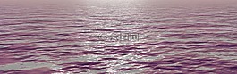 旗幟,標(biāo)題,海
