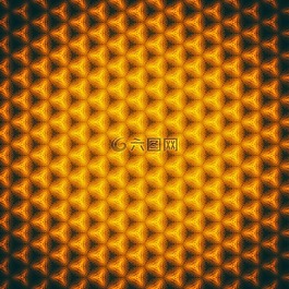 紋理,背景,模式
