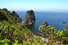 海洋,海,藍(lán)色