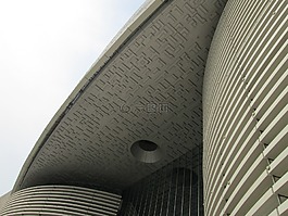 湖北省圖書館,建筑物,圖書館