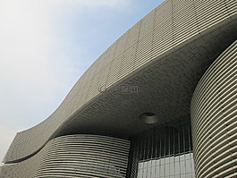 湖北省圖書館,建筑物,圖書館