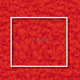 幀,心,壁紙