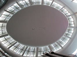 湖北省圖書館,建筑物,圖書館