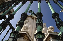 葡萄牙,里斯本,baixa
