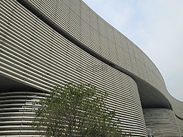 湖北省圖書館,建筑物,圖書館