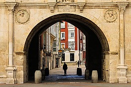 體系結構,旅行,建筑