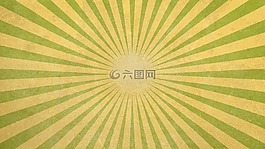 复古背景,爆炸形,复古
