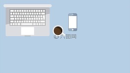 單位,設計,web