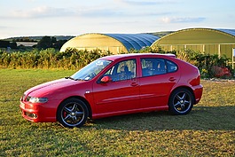 車,自動,汽車