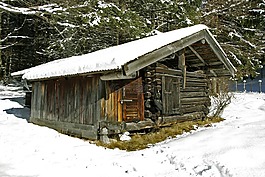 建設(shè),失速,冬天