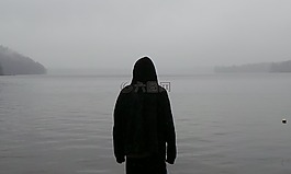 海,水,海洋