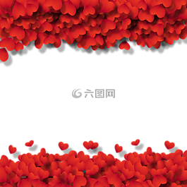 幀,心,壁紙