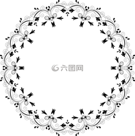 花的,鮮花,蓬勃發(fā)展