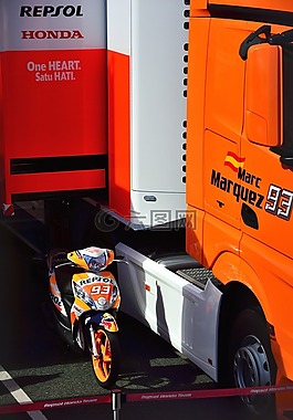 布爾諾,賽車(chē),摩托車(chē)