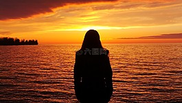 海,海洋,水