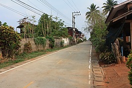首頁(yè),街,鎮(zhèn)