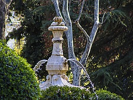 源,公園,水