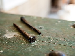 指甲,手工制造,釀酒