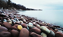 海,海洋,水